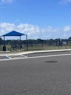$2,150 | 1105 Lexington Lane, Haines City, FL 33844