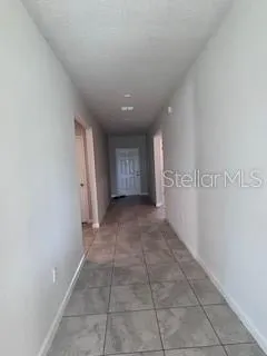 $2,150 | 1105 Lexington Lane, Haines City, FL 33844