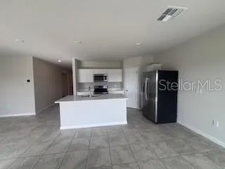 $2,150 | 1105 Lexington Lane, Haines City, FL 33844