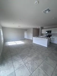 $2,150 | 1105 Lexington Lane, Haines City, FL 33844