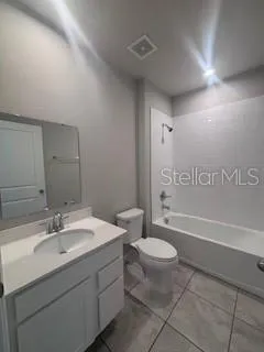 $2,150 | 1105 Lexington Lane, Haines City, FL 33844