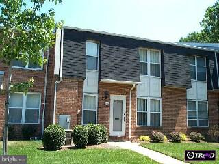 1027 Harbour Drive Palmyra, NJ 08065 - Photo 1 of 1