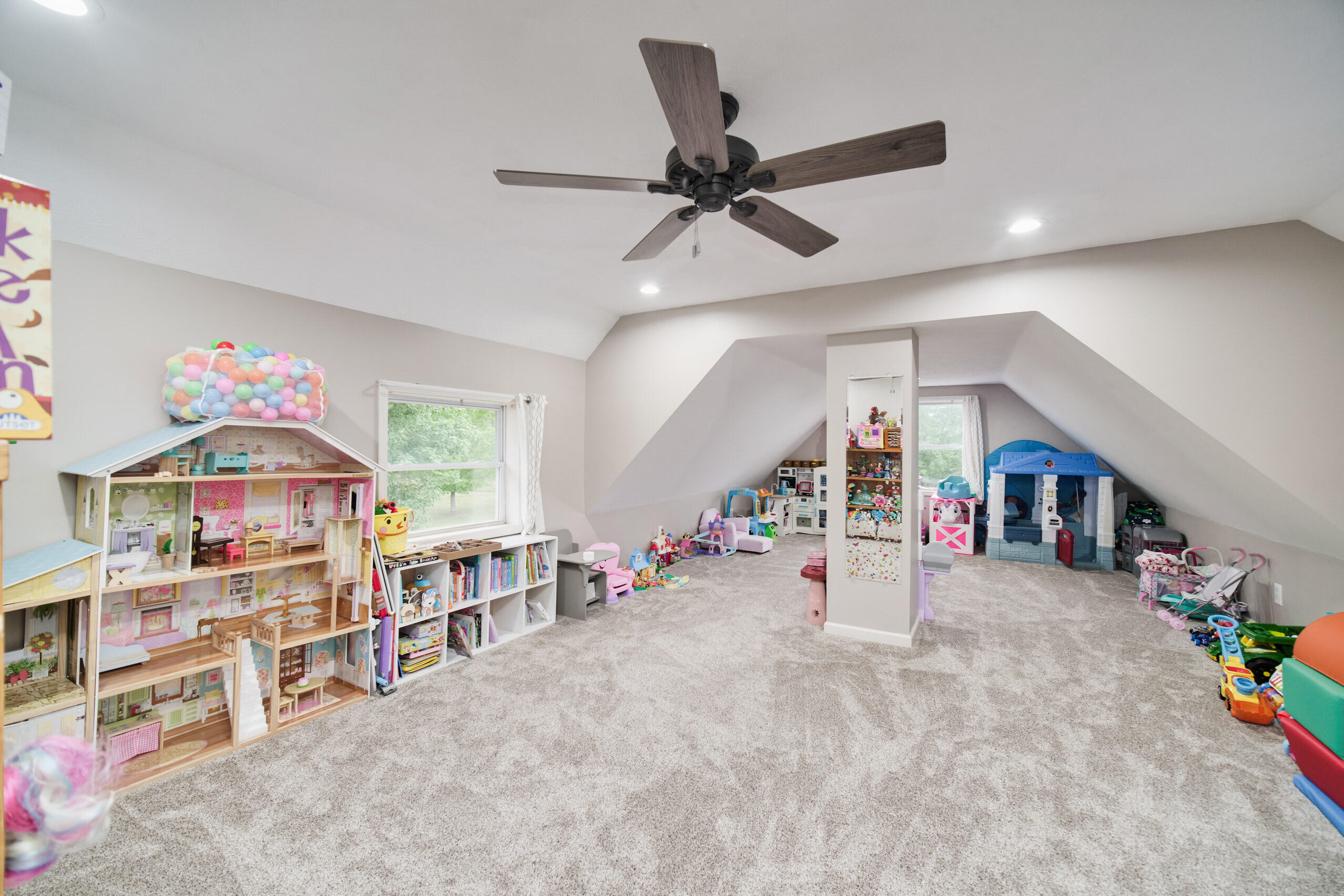 8916 Hodge Road Kingsley, MI 49649 - Photo 33 of 90 8916_Hodge_Rd-76