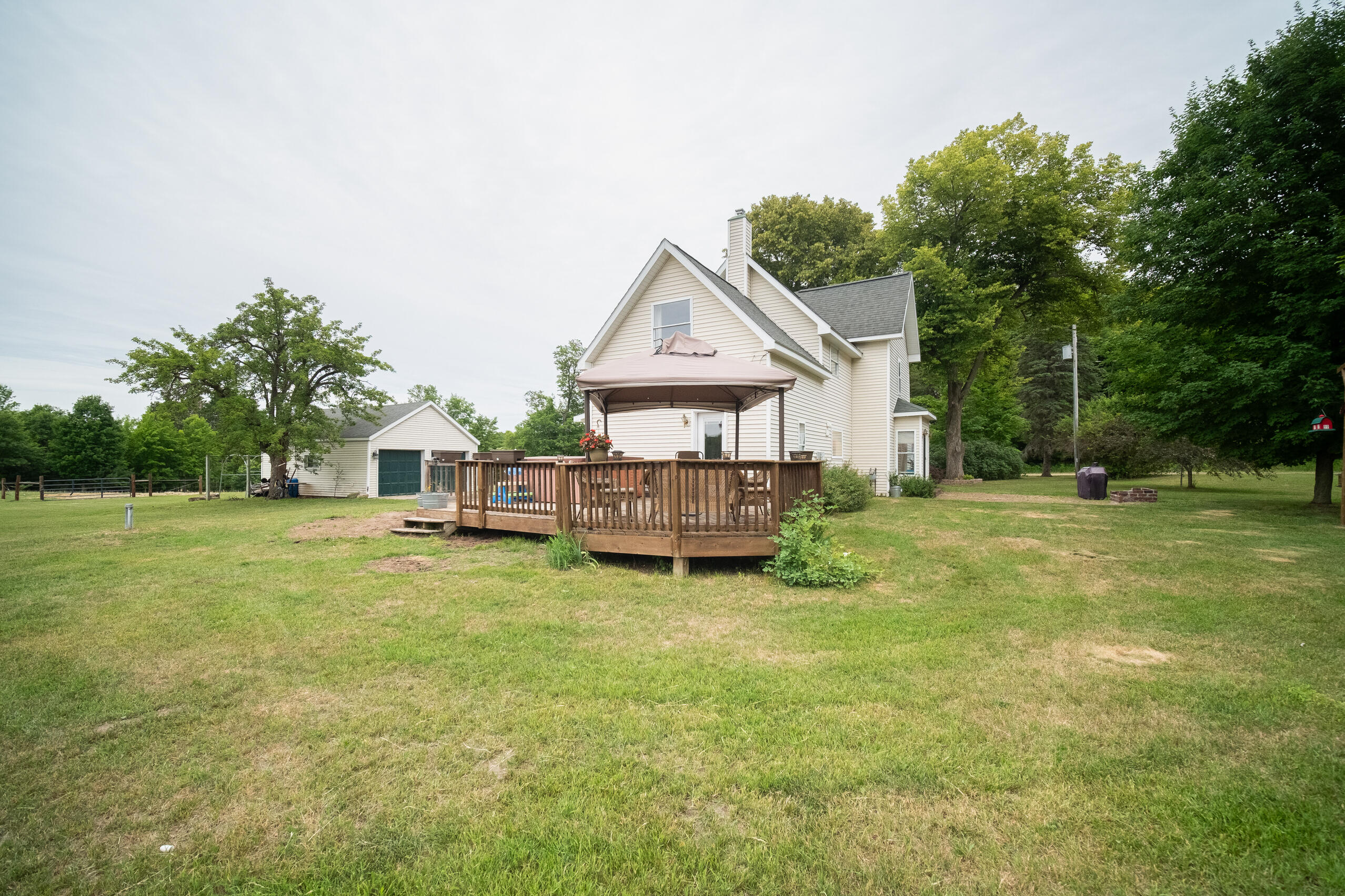 8916 Hodge Road Kingsley, MI 49649 - Photo 43 of 90 1880 Farmhouse on 5+ ac8916_Hodge_Rd-01