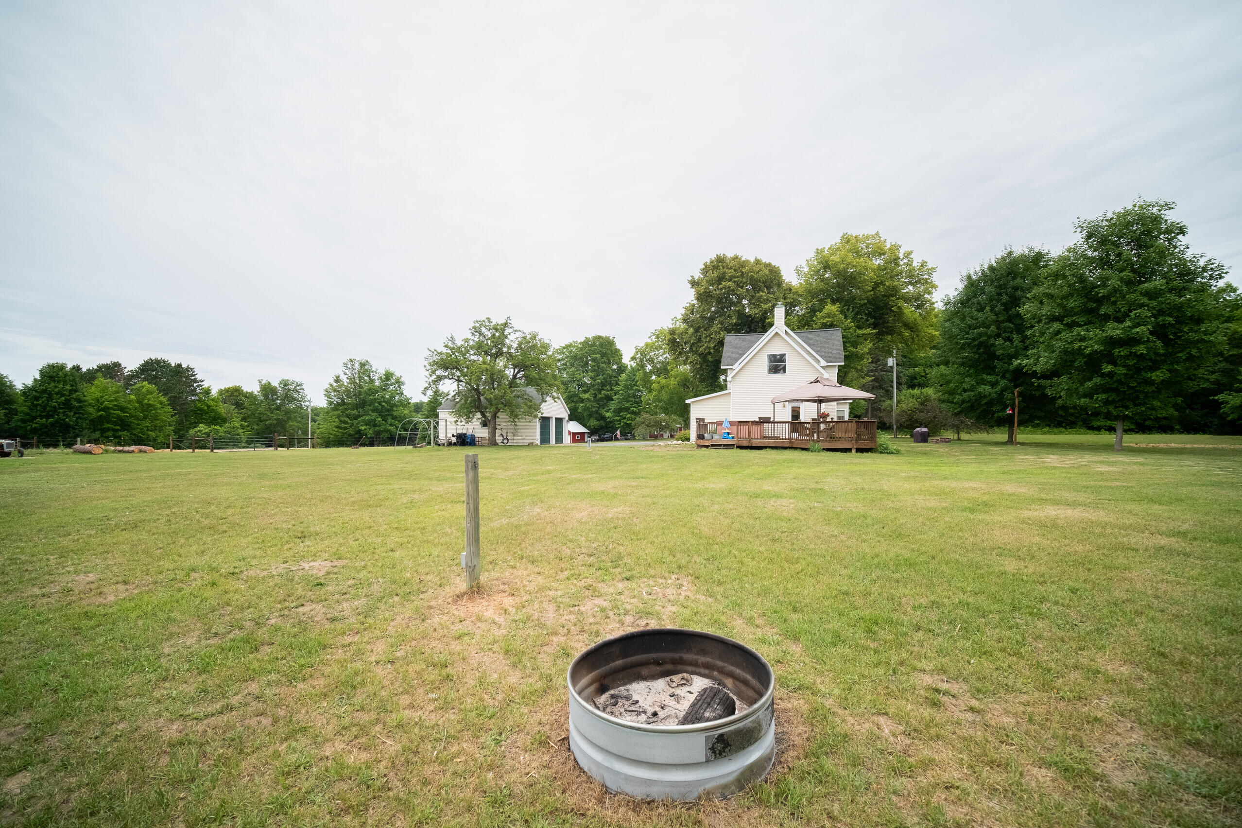 8916 Hodge Road Kingsley, MI 49649 - Photo 50 of 90 1880 Farmhouse on 5+ ac8916_Hodge_Rd-01