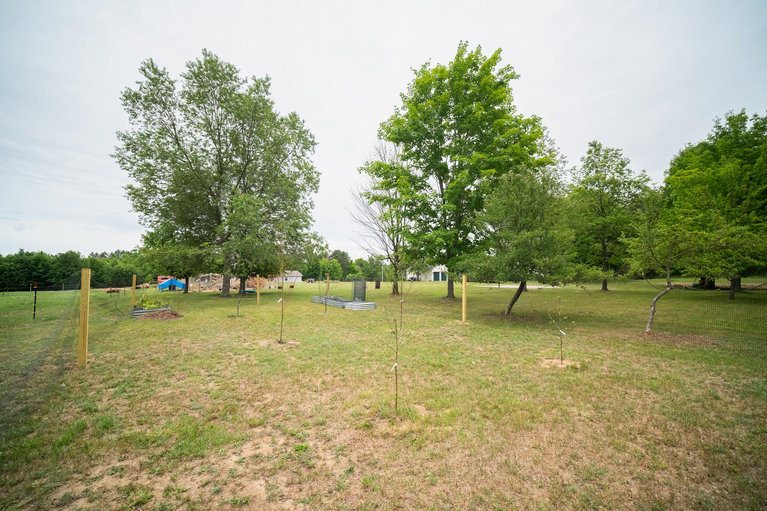 8916 Hodge Road Kingsley, MI 49649 - Photo 54 of 90 1880 Farmhouse on 5+ ac8916_Hodge_Rd-01