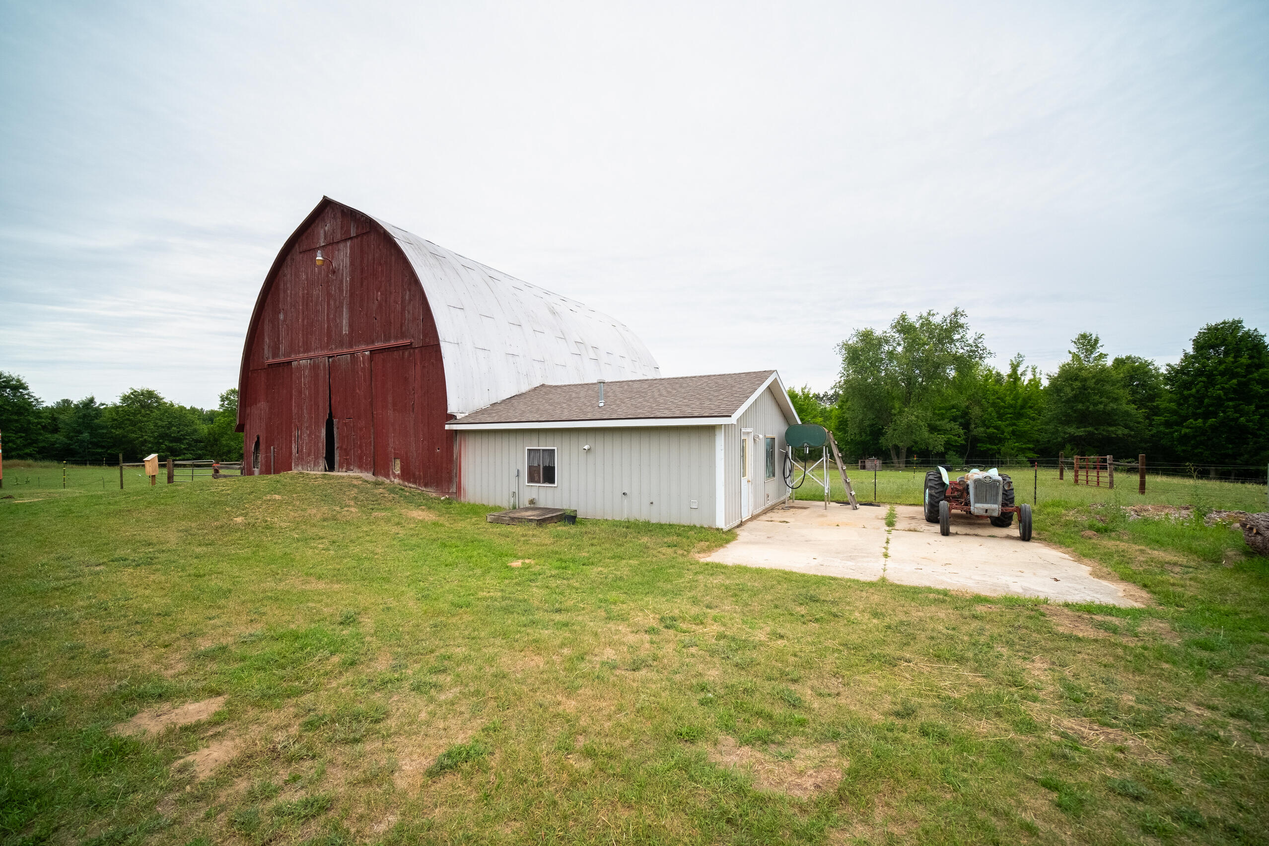8916 Hodge Road Kingsley, MI 49649 - Photo 60 of 90 8916_Hodge_Rd-35
