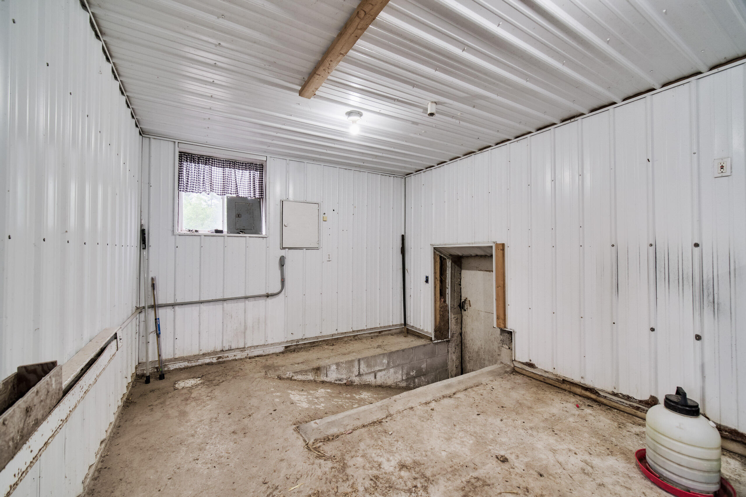 8916 Hodge Road Kingsley, MI 49649 - Photo 64 of 90 1880 Farmhouse on 5+ ac8916_Hodge_Rd-01