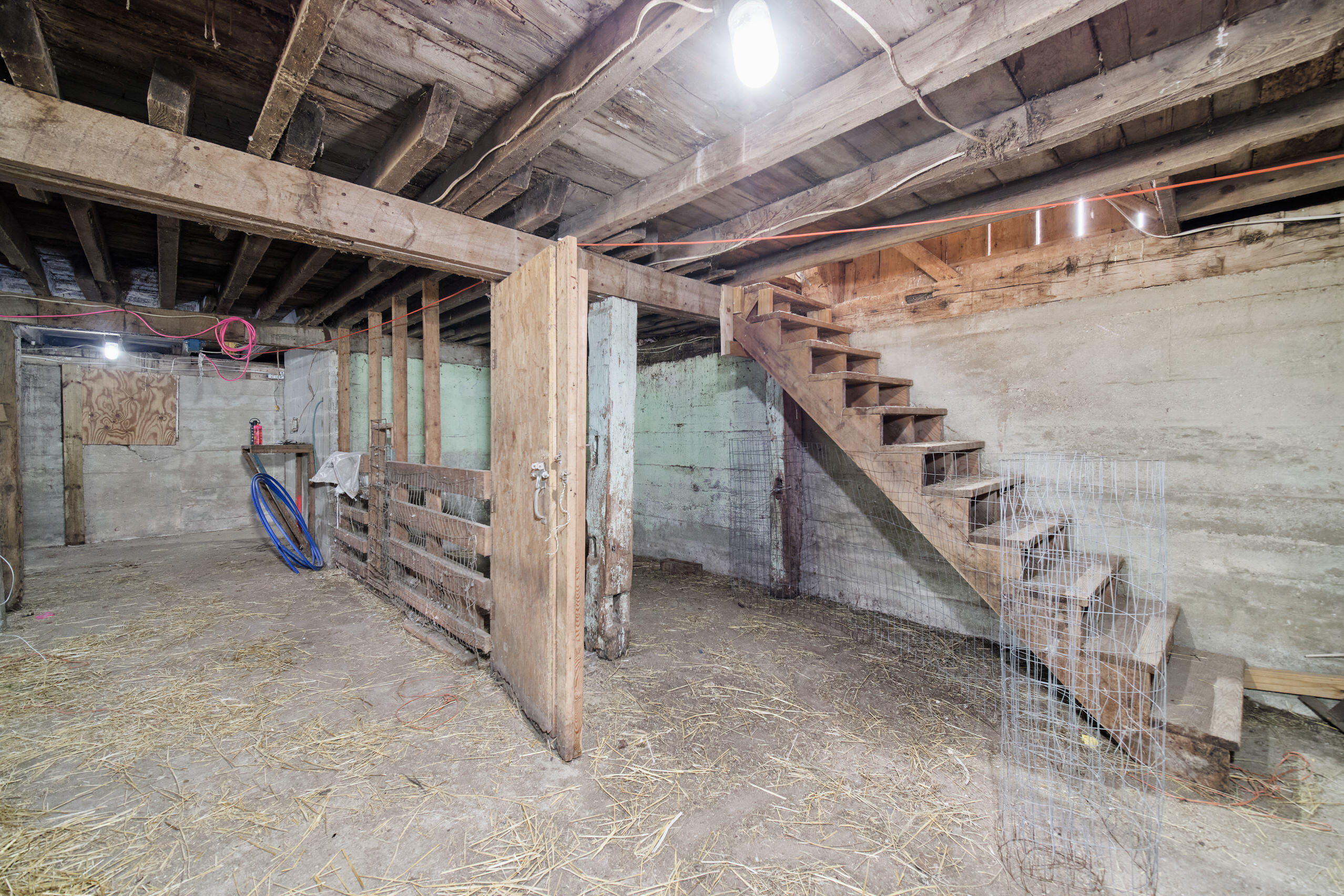 8916 Hodge Road Kingsley, MI 49649 - Photo 76 of 90 1880 Farmhouse on 5+ ac8916_Hodge_Rd-01