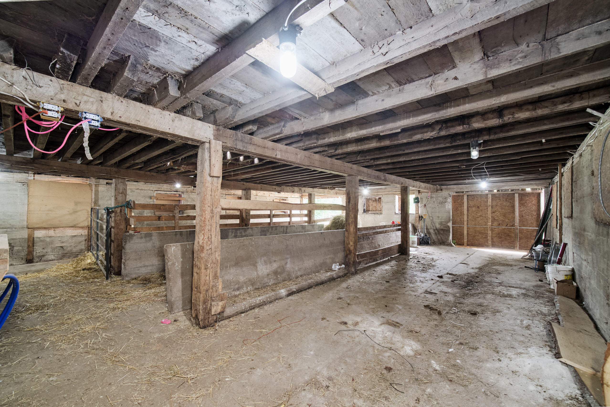 8916 Hodge Road Kingsley, MI 49649 - Photo 78 of 90 1880 Farmhouse on 5+ ac8916_Hodge_Rd-01