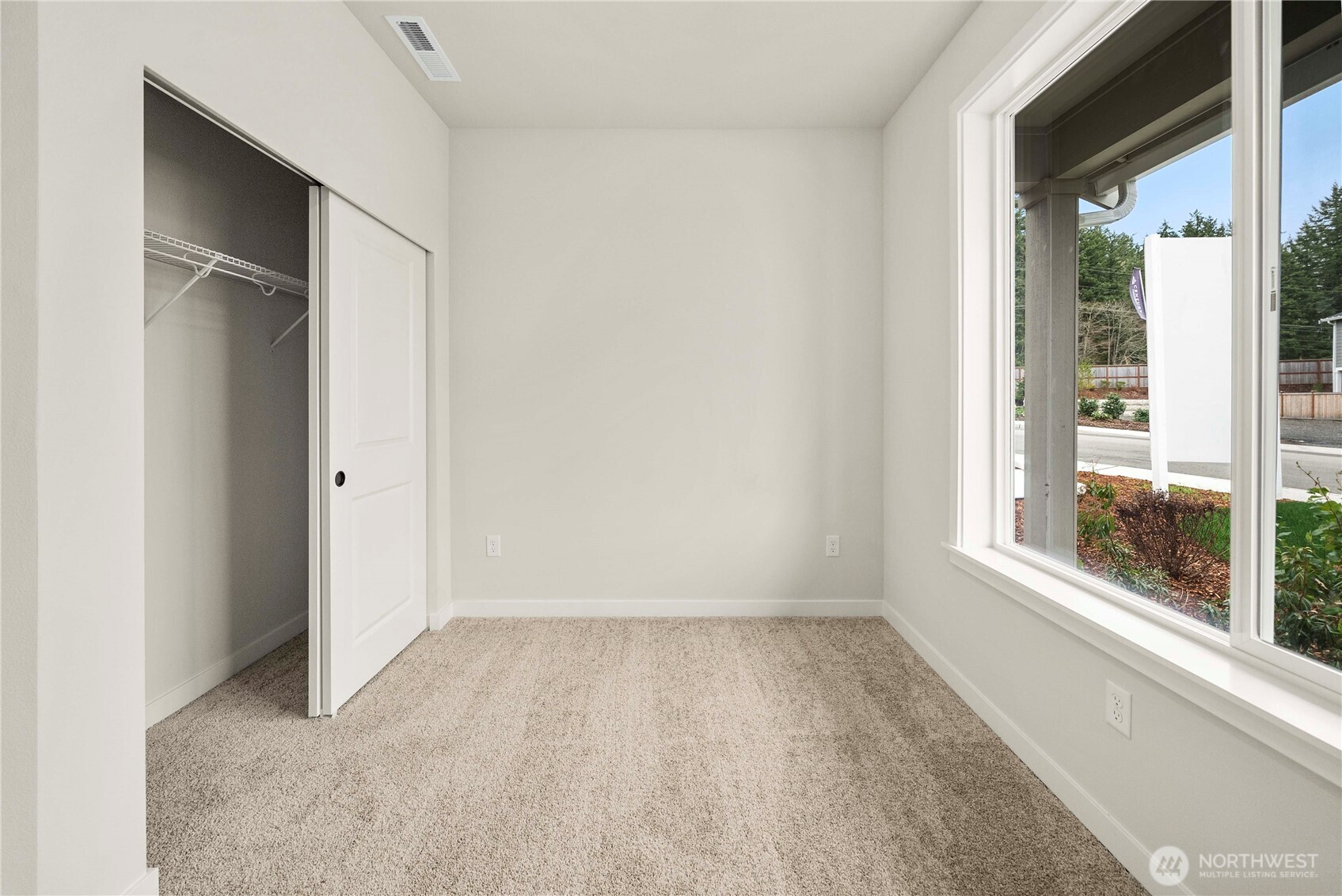 17505 Northeast Midnight Sun Loop Poulsbo, WA 98370 - Photo 14 of 40