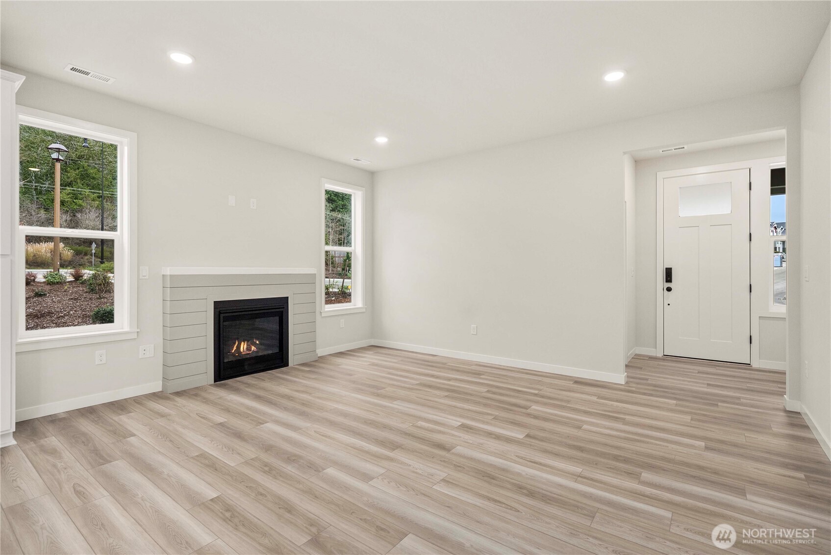 17505 Northeast Midnight Sun Loop Poulsbo, WA 98370 - Photo 16 of 40