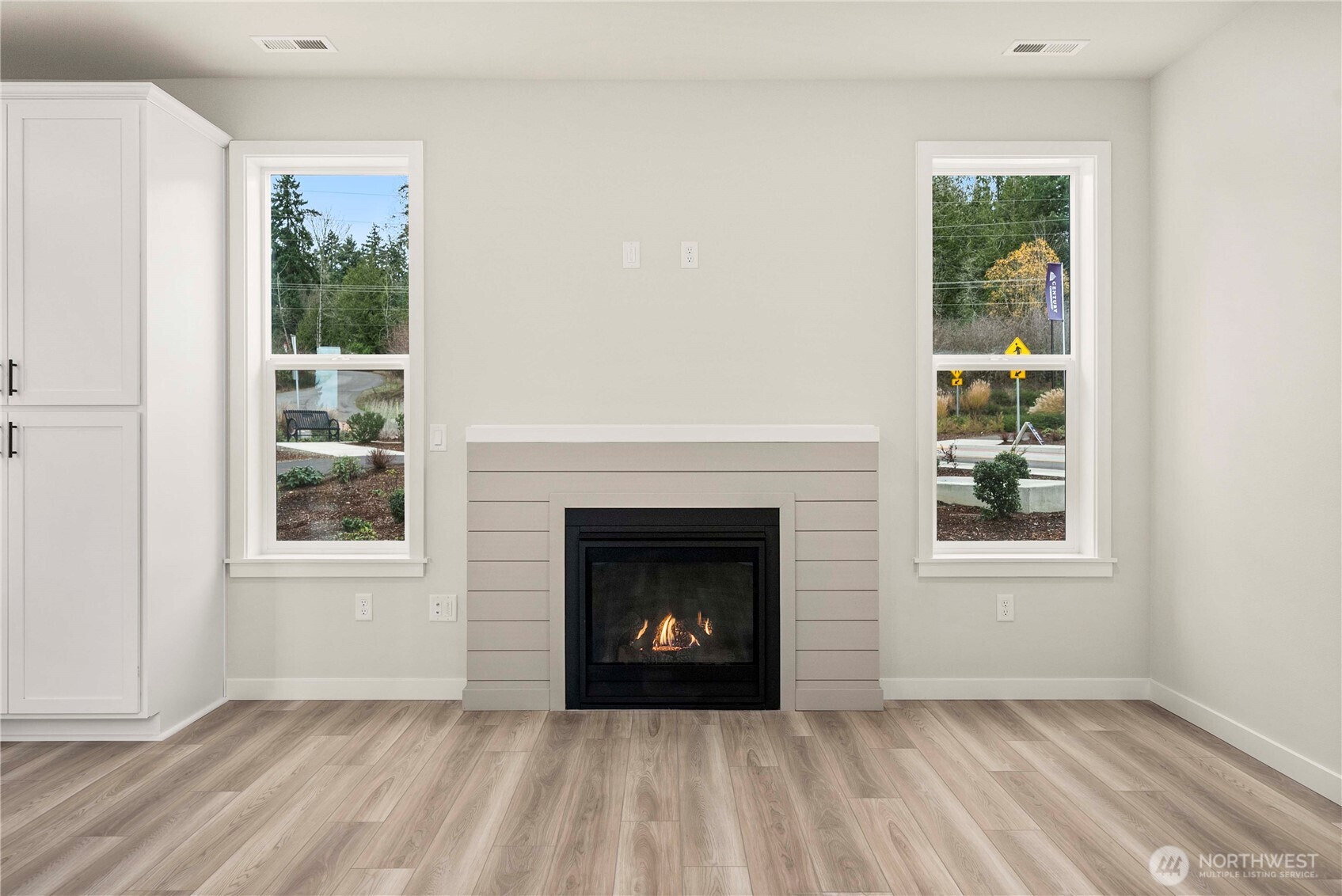 17505 Northeast Midnight Sun Loop Poulsbo, WA 98370 - Photo 19 of 40