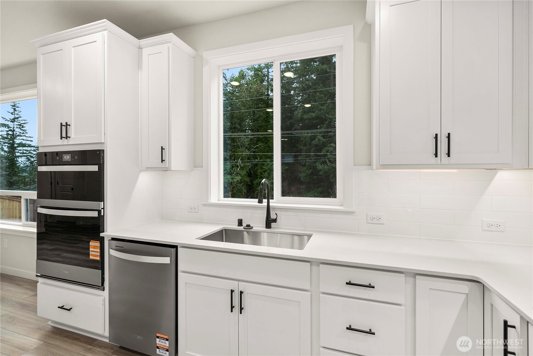 17505 Northeast Midnight Sun Loop Poulsbo, WA 98370 - Photo 21 of 40