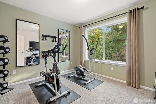 $754,990 | 17505 Northeast Midnight Sun Loop, Poulsbo, WA 98370