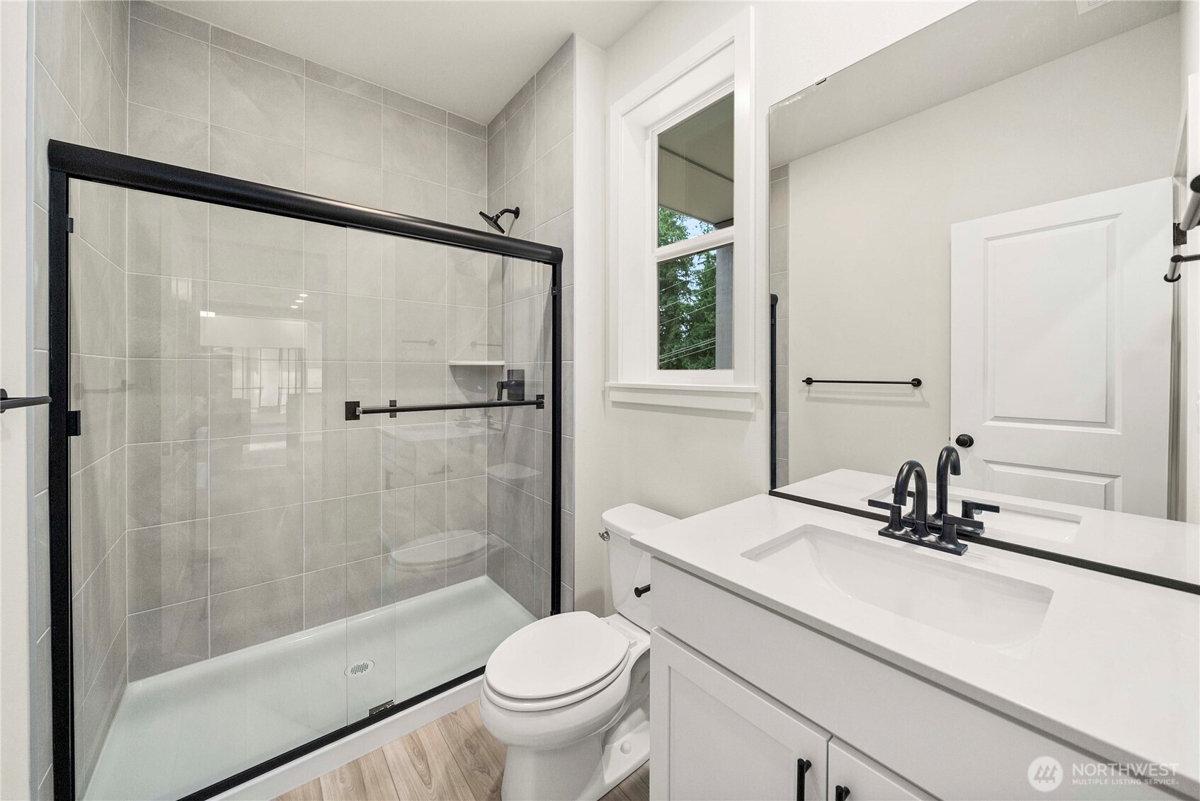 17505 Northeast Midnight Sun Loop Poulsbo, WA 98370 - Photo 25 of 40