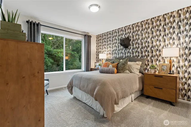 $754,990 | 17505 Northeast Midnight Sun Loop, Poulsbo, WA 98370