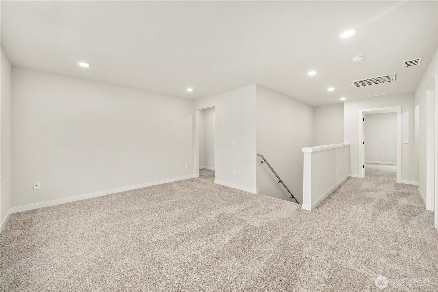 17505 Northeast Midnight Sun Loop Poulsbo, WA 98370 - Photo 27 of 40