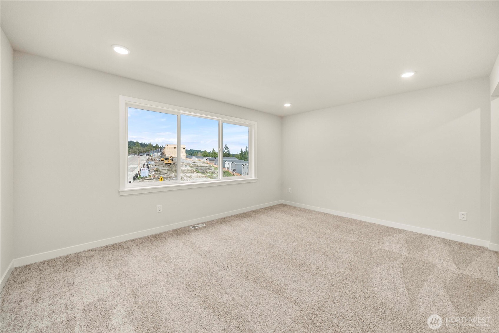 17505 Northeast Midnight Sun Loop Poulsbo, WA 98370 - Photo 28 of 40