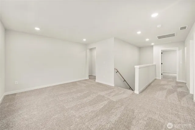 $699,990 | 17505 Northeast Midnight Sun Loop, Poulsbo, WA 98370