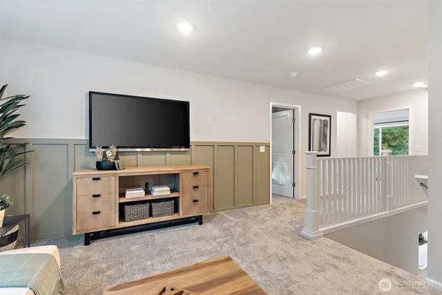 $754,990 | 17505 Northeast Midnight Sun Loop, Poulsbo, WA 98370