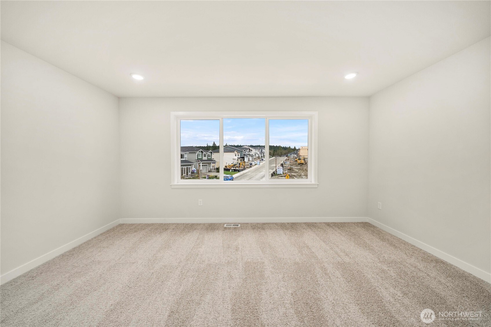 17505 Northeast Midnight Sun Loop Poulsbo, WA 98370 - Photo 29 of 40