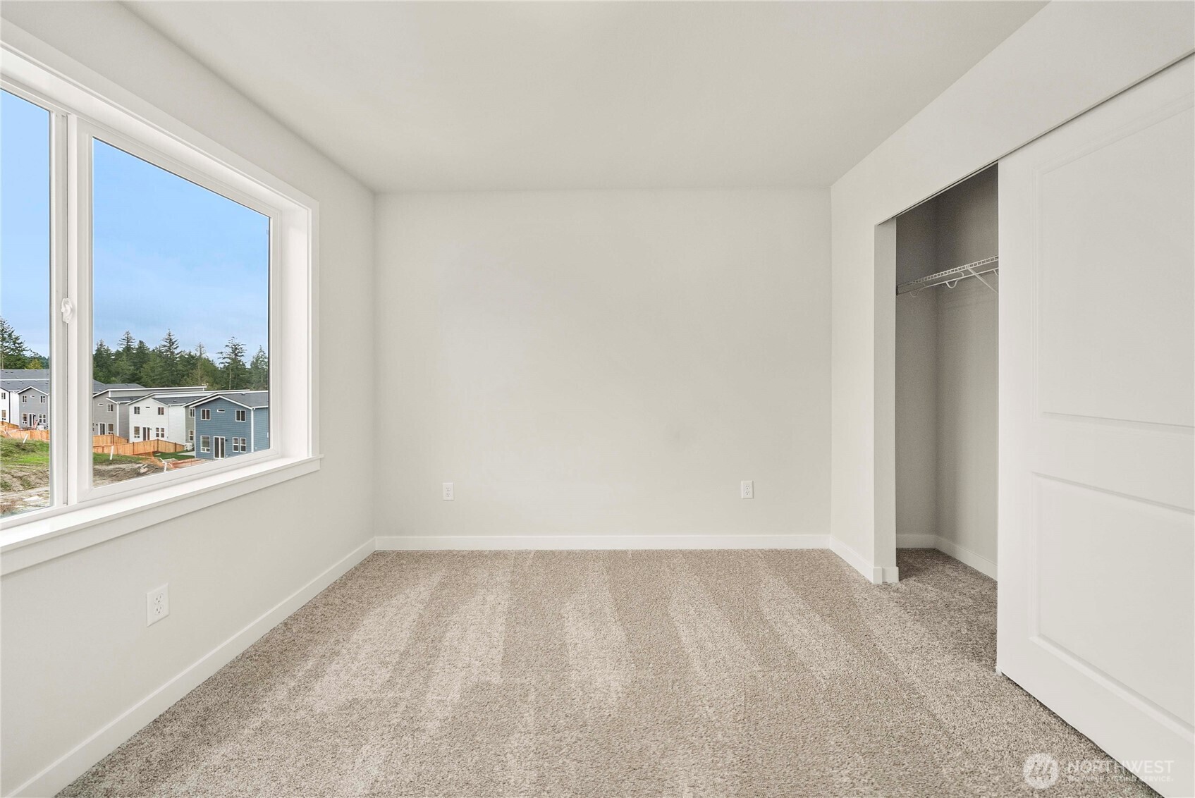 17505 Northeast Midnight Sun Loop Poulsbo, WA 98370 - Photo 30 of 40