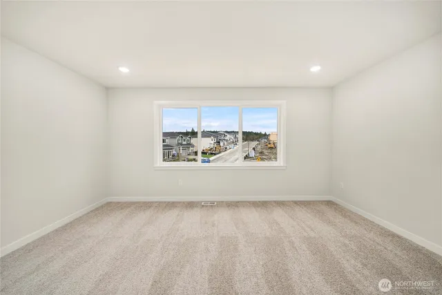 $699,990 | 17505 Northeast Midnight Sun Loop, Poulsbo, WA 98370