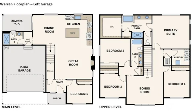 $699,990 | 17505 Northeast Midnight Sun Loop, Poulsbo, WA 98370