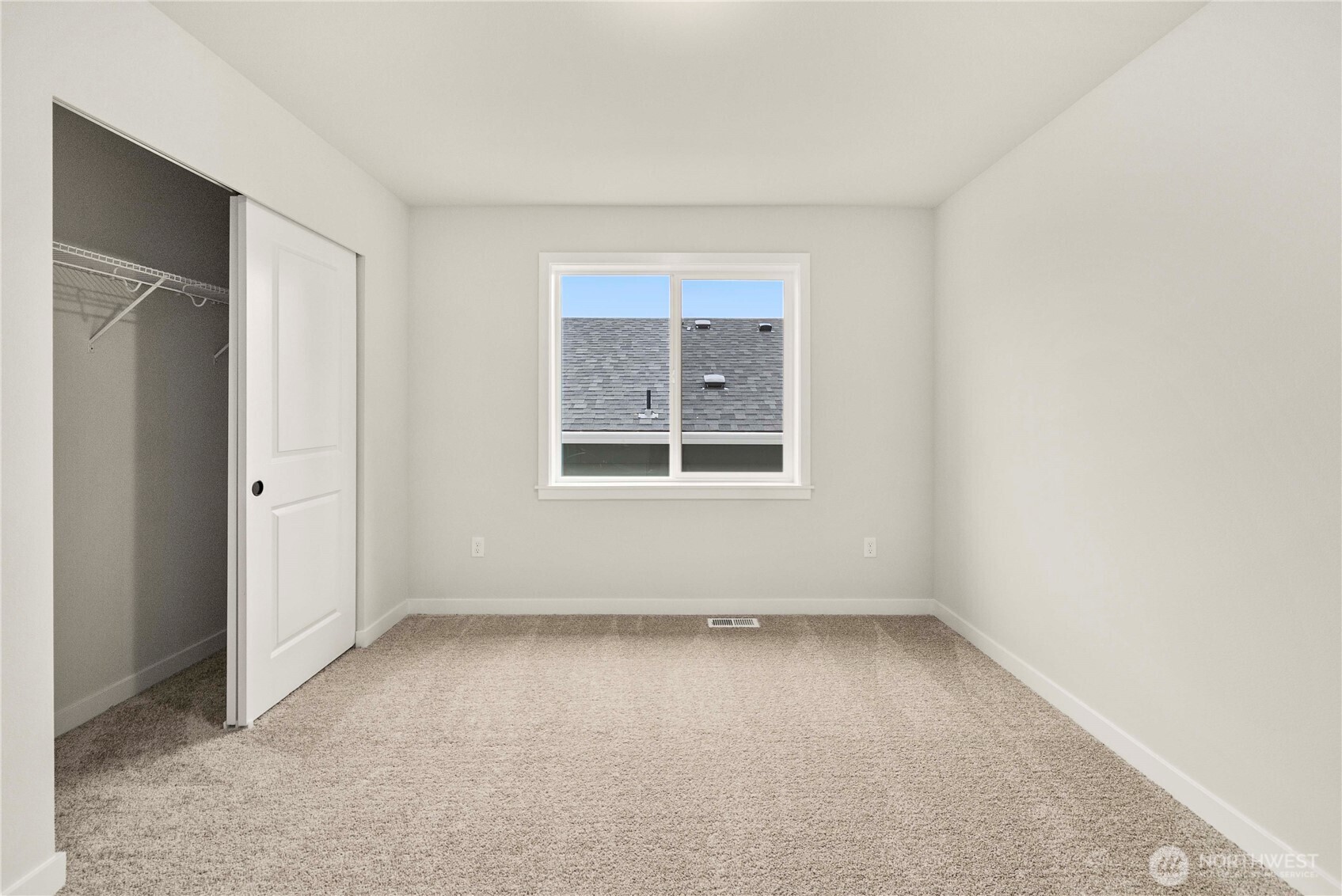 17505 Northeast Midnight Sun Loop Poulsbo, WA 98370 - Photo 31 of 40