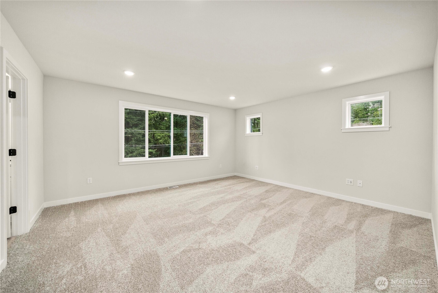 17505 Northeast Midnight Sun Loop Poulsbo, WA 98370 - Photo 34 of 40