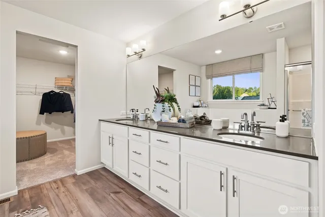 $754,990 | 17505 Northeast Midnight Sun Loop, Poulsbo, WA 98370