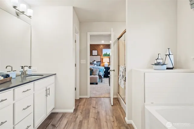 $754,990 | 17505 Northeast Midnight Sun Loop, Poulsbo, WA 98370