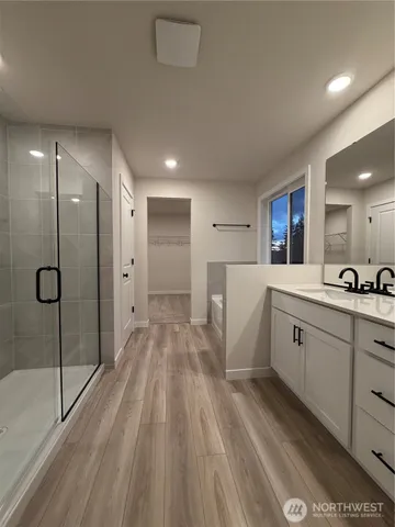 $754,990 | 17505 Northeast Midnight Sun Loop, Poulsbo, WA 98370