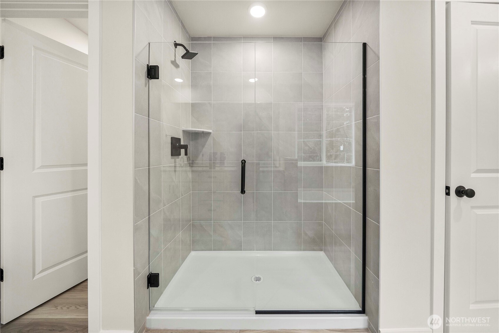 17505 Northeast Midnight Sun Loop Poulsbo, WA 98370 - Photo 37 of 40