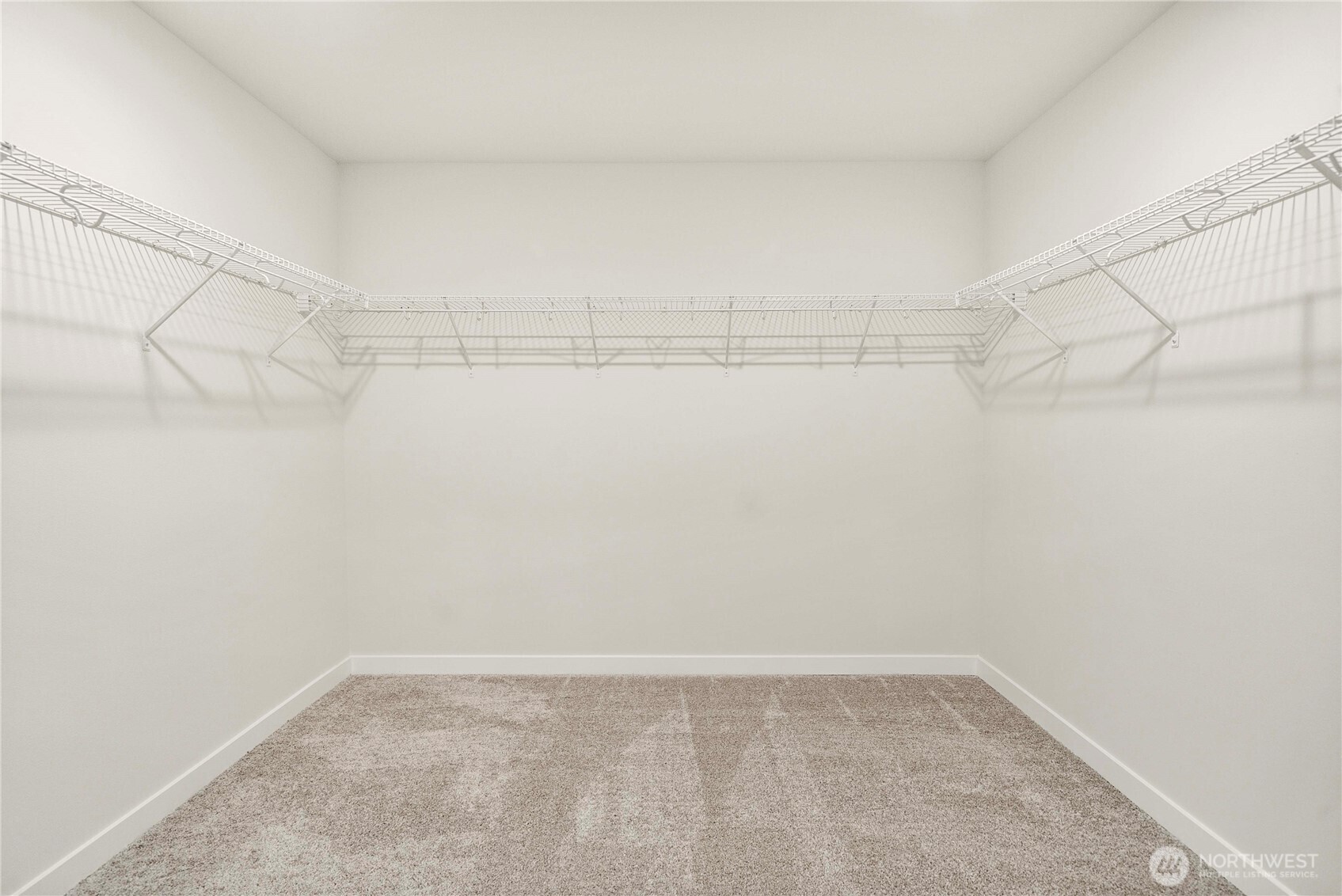 17505 Northeast Midnight Sun Loop Poulsbo, WA 98370 - Photo 39 of 40