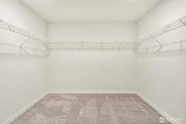 $699,990 | 17505 Northeast Midnight Sun Loop, Poulsbo, WA 98370