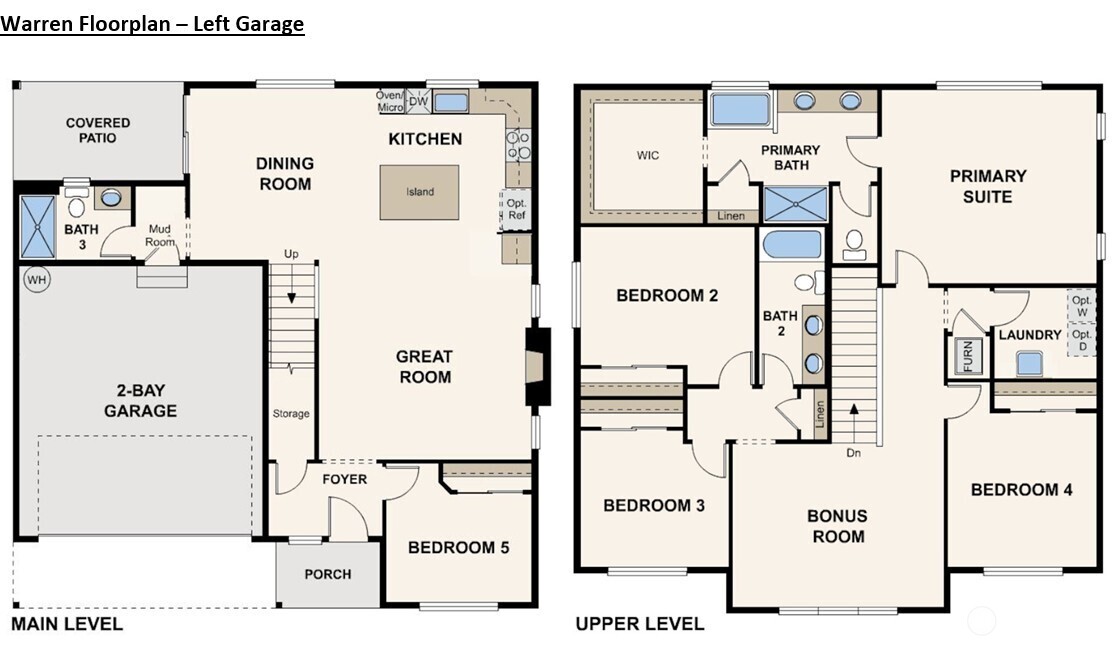 17505 Northeast Midnight Sun Loop Poulsbo, WA 98370 - Photo 6 of 40