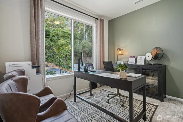 $754,990 | 17505 Northeast Midnight Sun Loop, Poulsbo, WA 98370