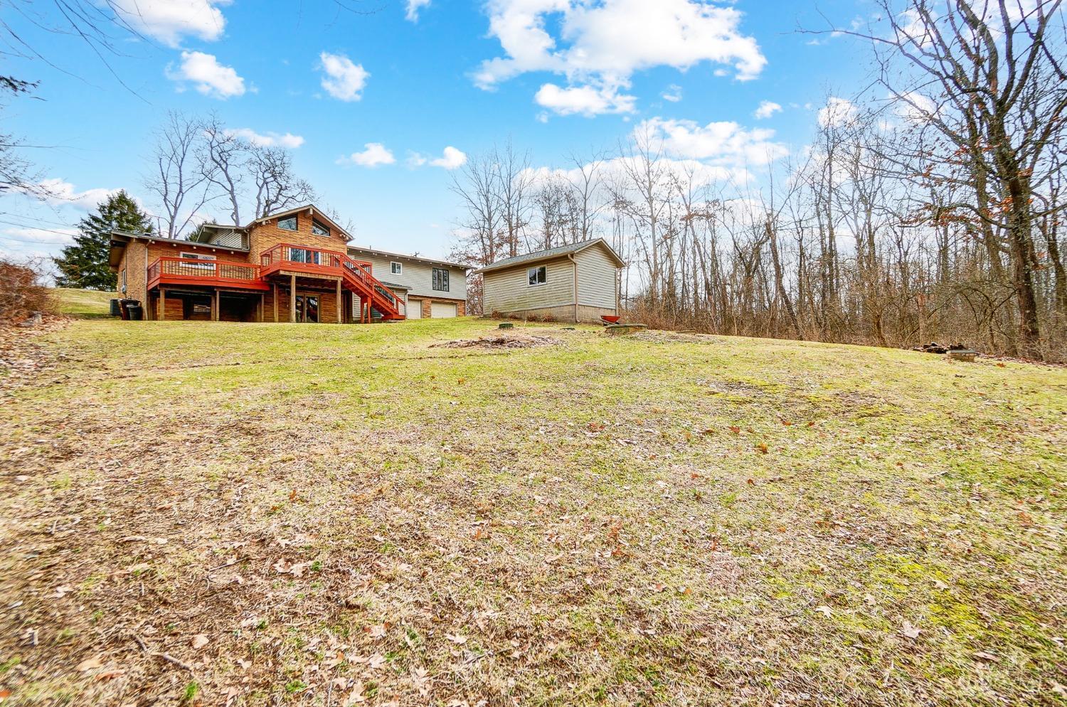 10641 Carolina Trace Road Harrison, OH 45030 - Photo 42 of 45 Gallery Image 42