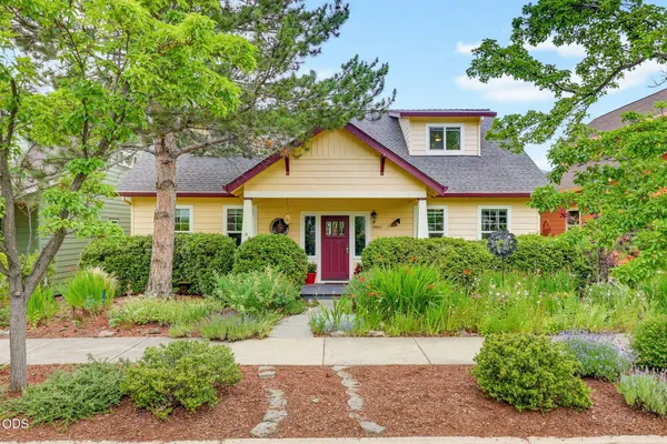 $665,000 | 2685 Clay Creek Way, Ashland, OR 97520