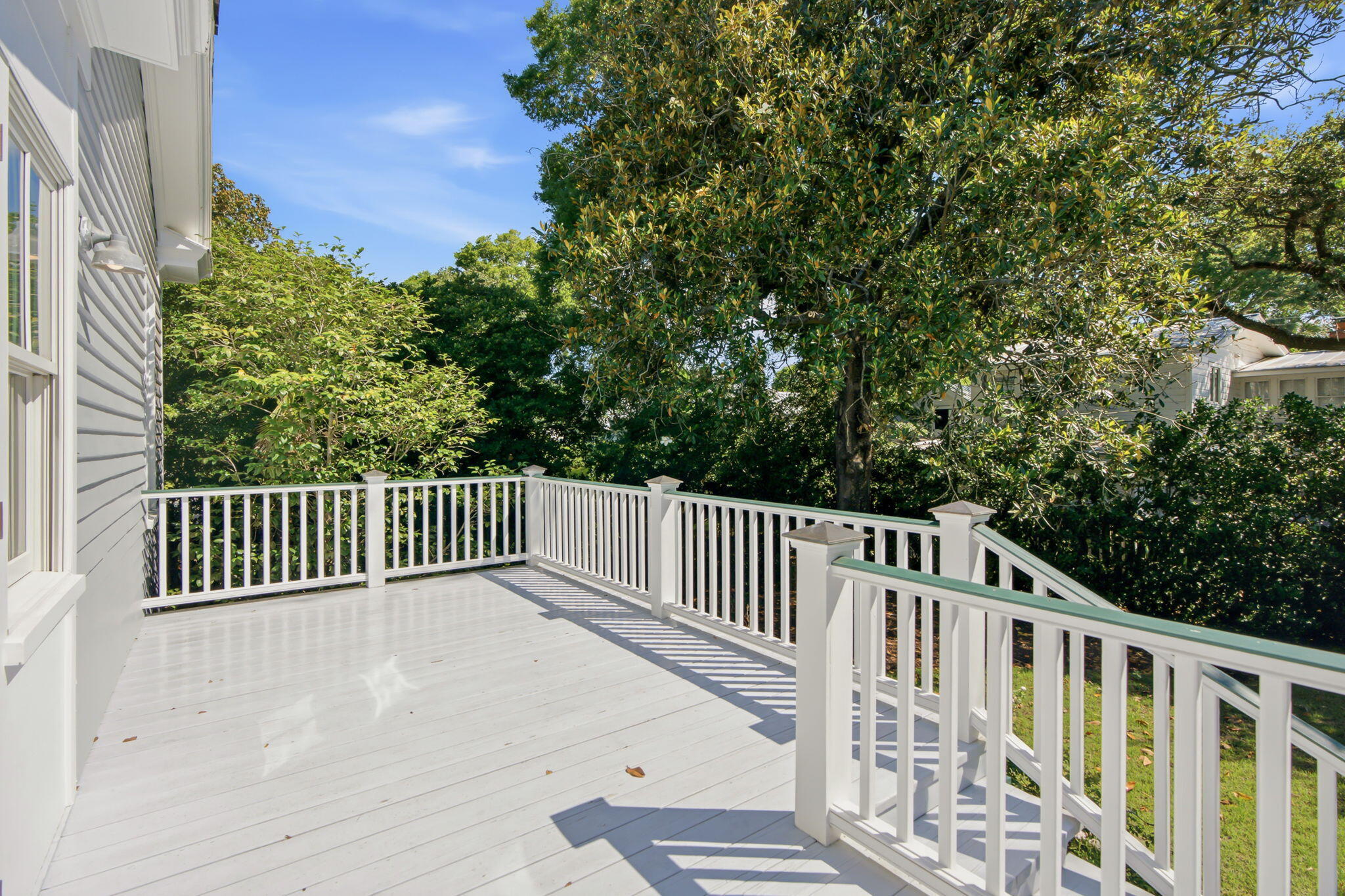 328 Bennett Street Mount Pleasant, SC 29464 - Photo 36 of 57 57-web-or-mls-DSC08345