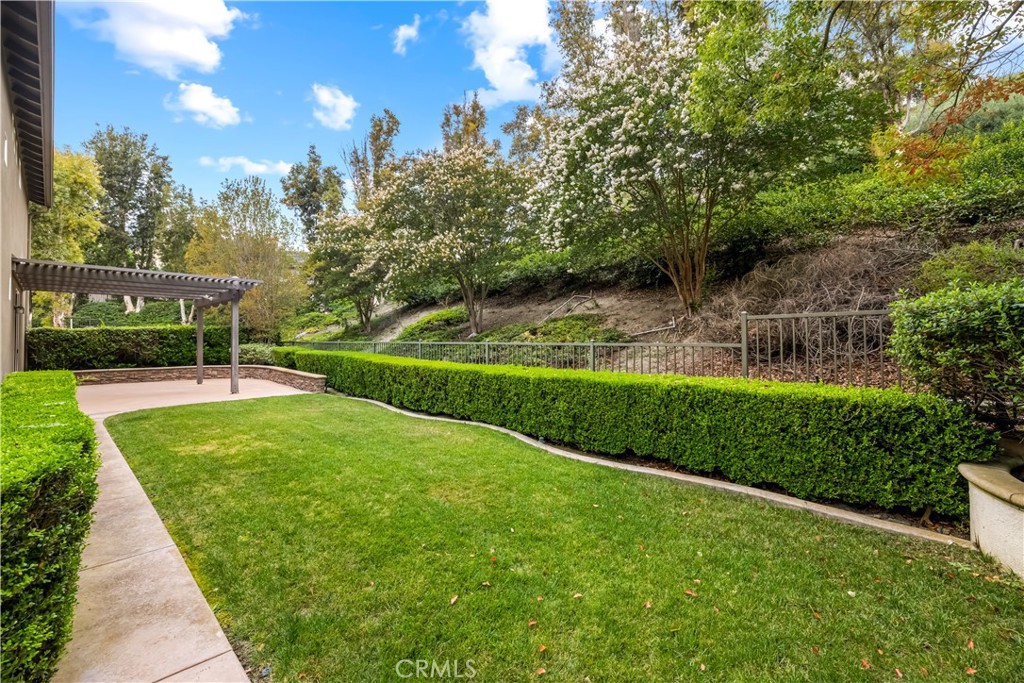 10 Amy Way Ladera Ranch, CA 92694 - Photo 20 of 32