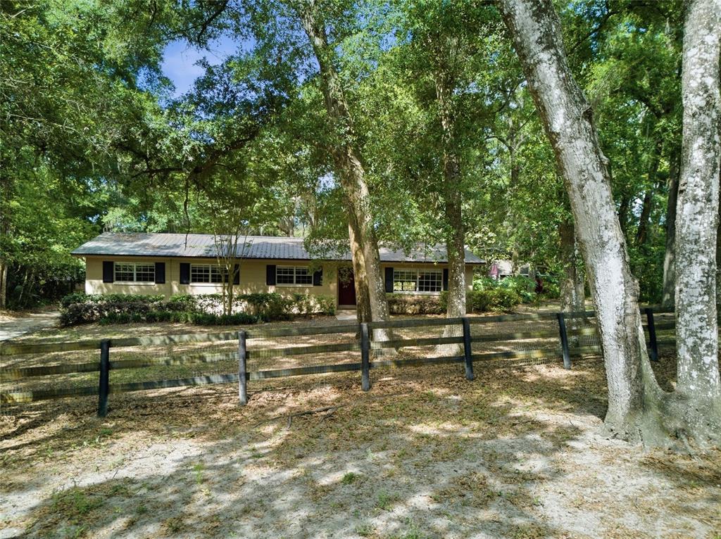 560 North Lake Pleasant Road Apopka, FL 32712 - Photo 66 of 67