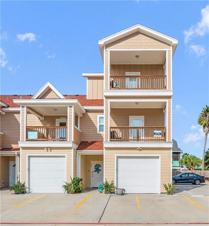 1813 South 11th St Prt Unit 108  