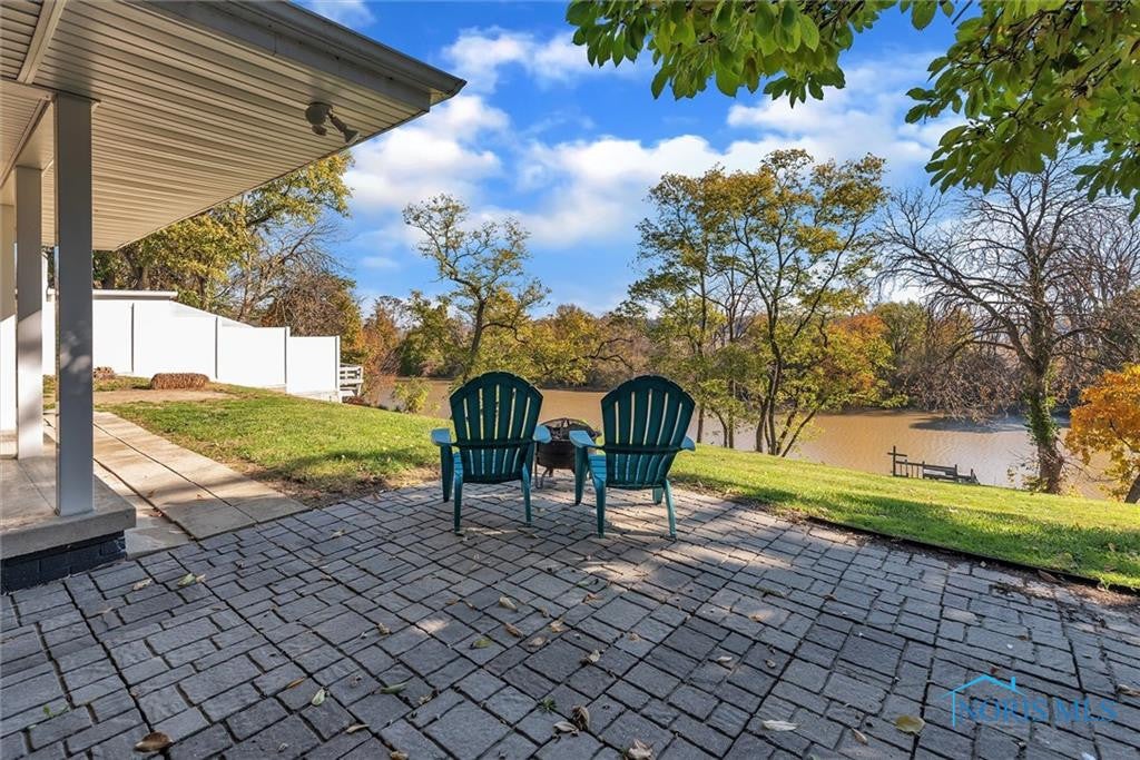 3155 River Road Toledo, OH 43614 - Photo 35 of 50 Gallery Image 35