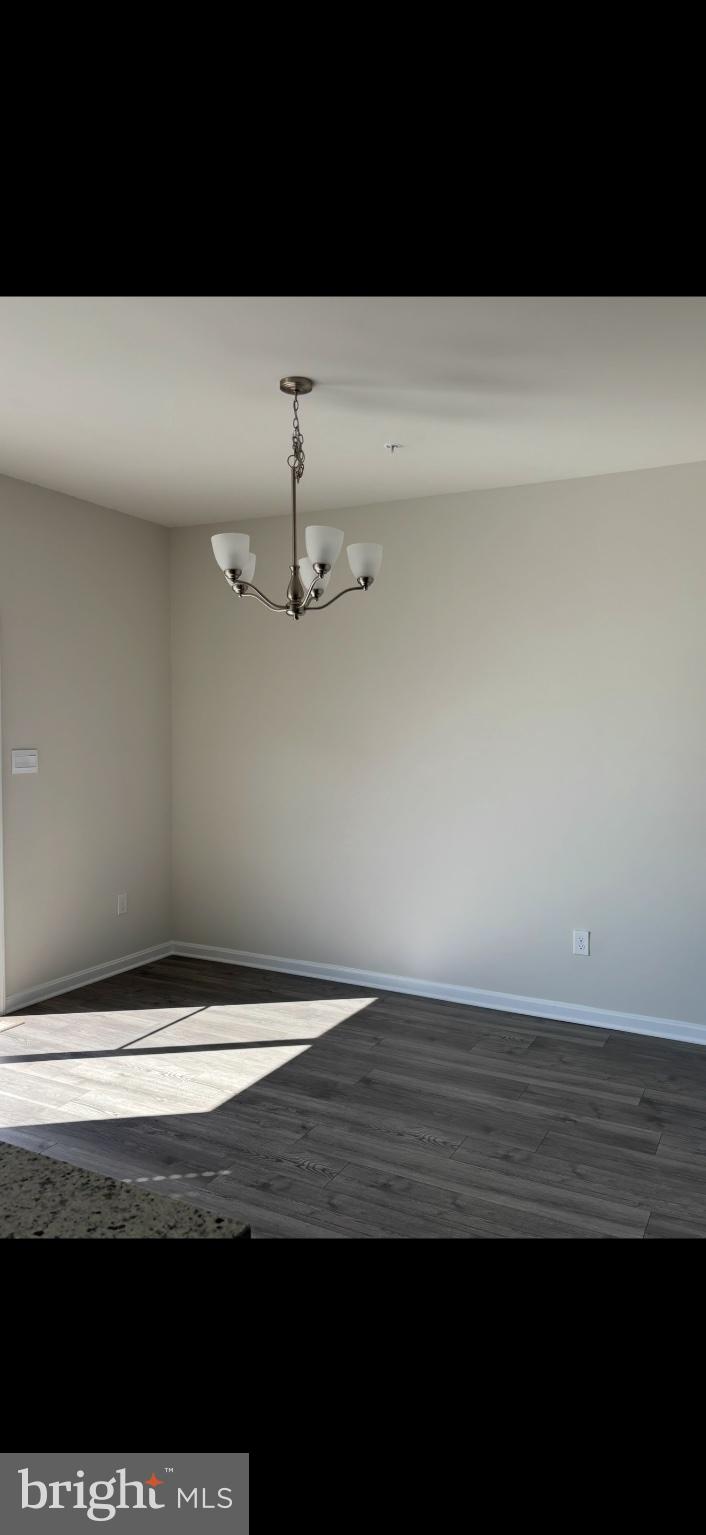 347 Ensemble Way Frederick, MD 21701 - Photo 7 of 27 Gallery Image 7