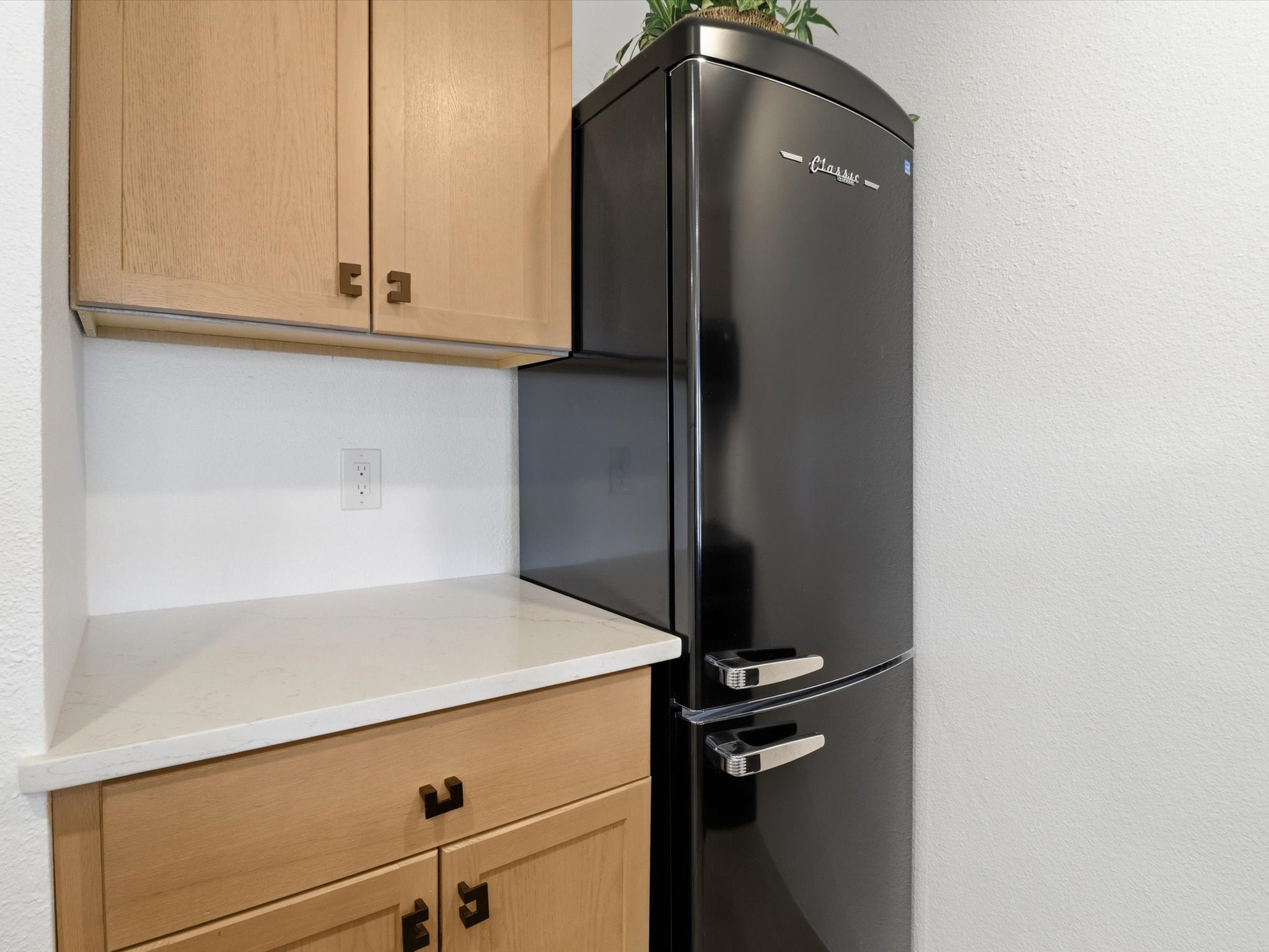 2210 Miguel Chavez Road, Unit 623 Santa Fe, NM 87505 - Photo 13 of 36