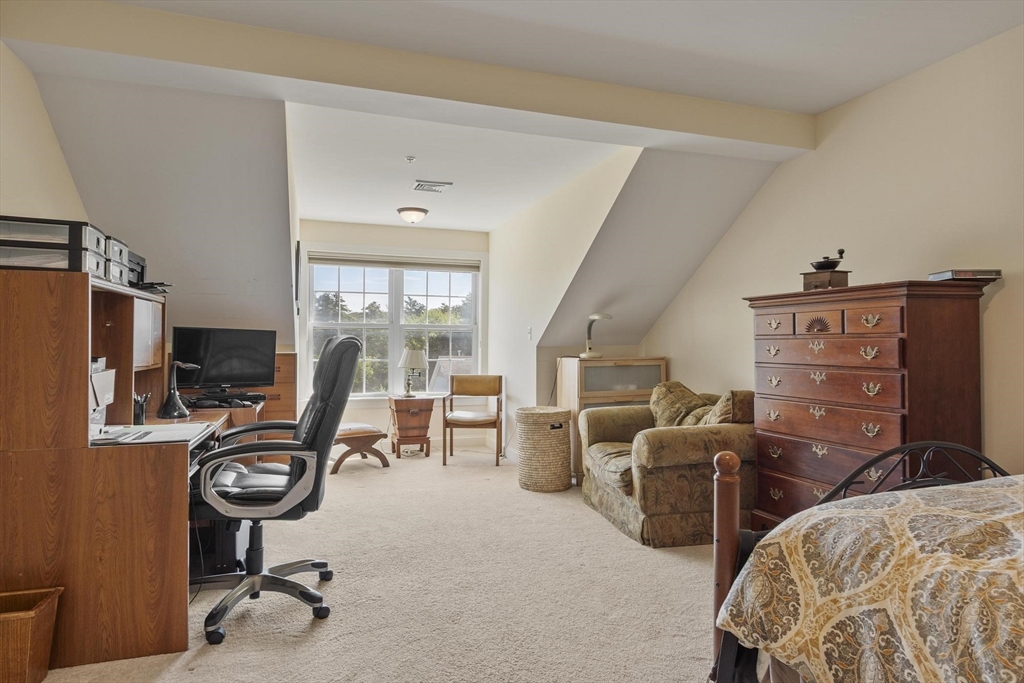 705 Autumn Ridge Drive, Unit 705 Ayer, MA 01432 - Photo 21 of 28 Gallery Image 21
