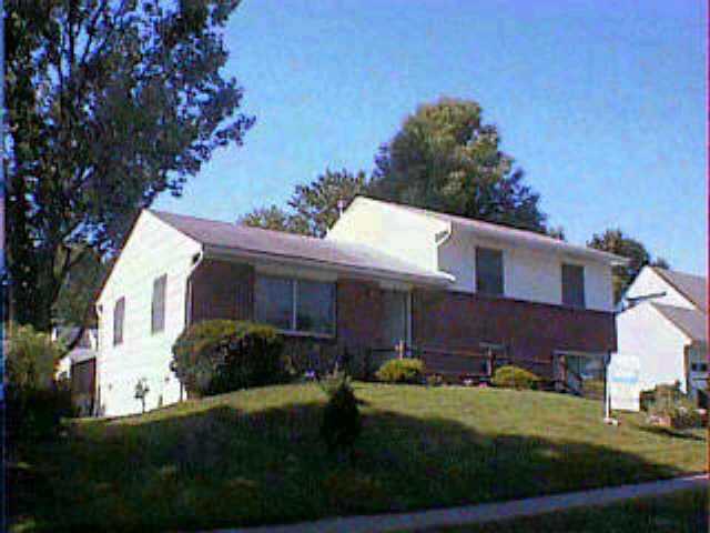 1047 Afton Road Columbus, OH 43221 - Photo 1 of 1 Gallery Image 1